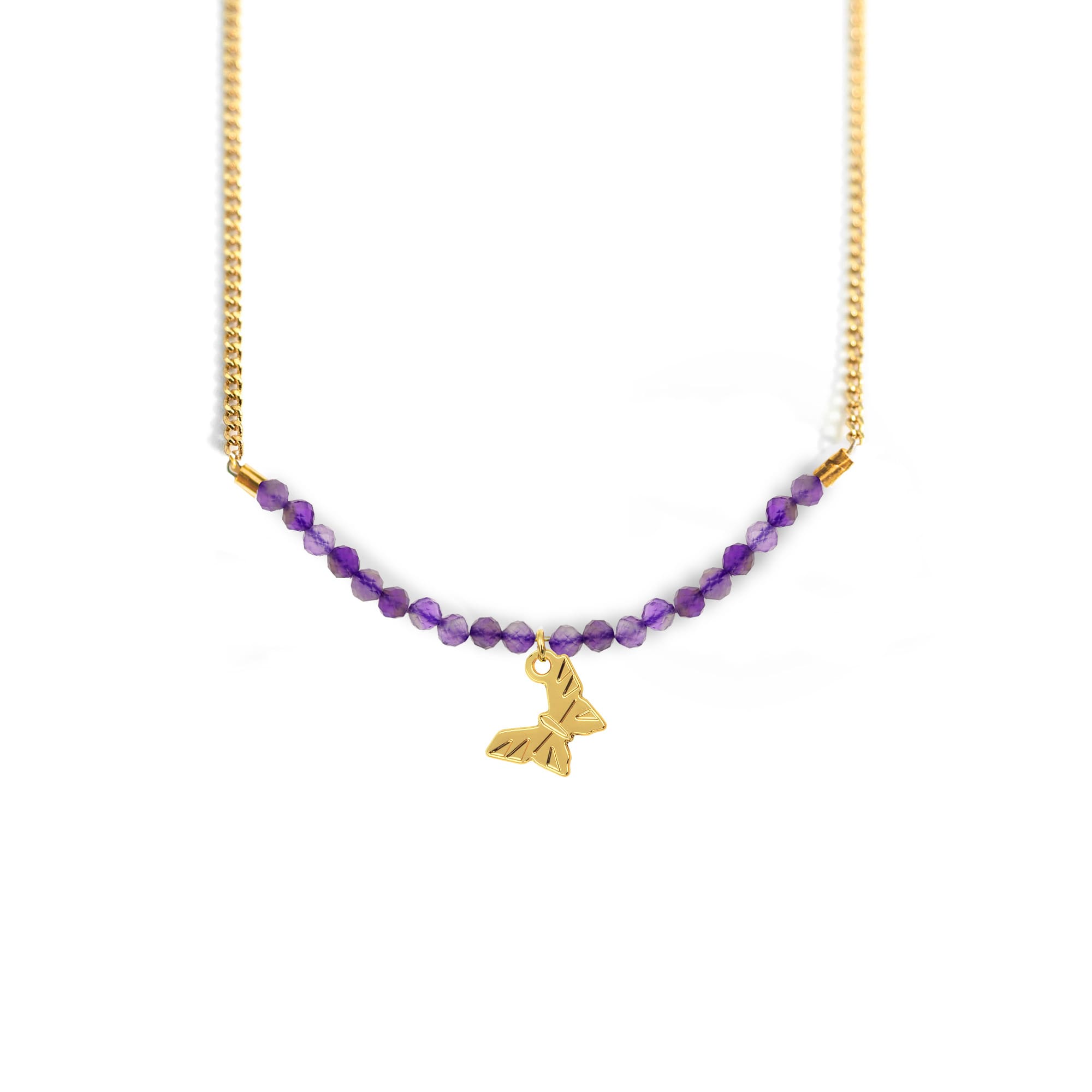 LesNaturalistes_aPersonnaliser_P02_collier_ligne_pierres_fines_PAPJ_AME_OR