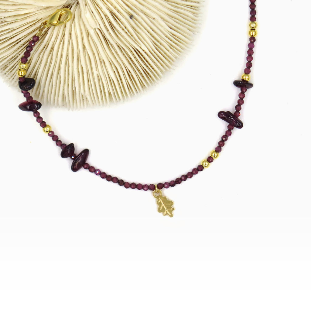 LesNaturalistes_B13_OR_GRE_CHE_Contexte