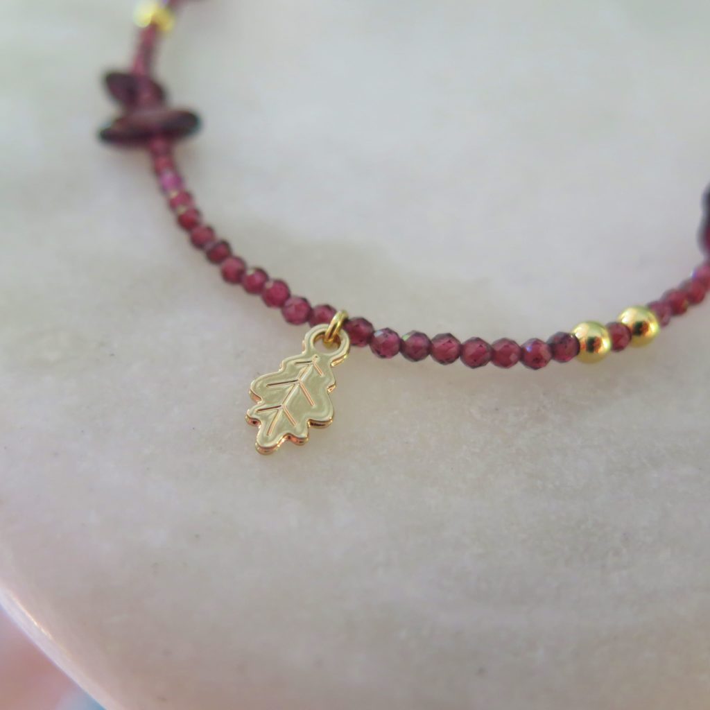 LesNaturalistes_B13_OR_GRE_CHE_Contexte2