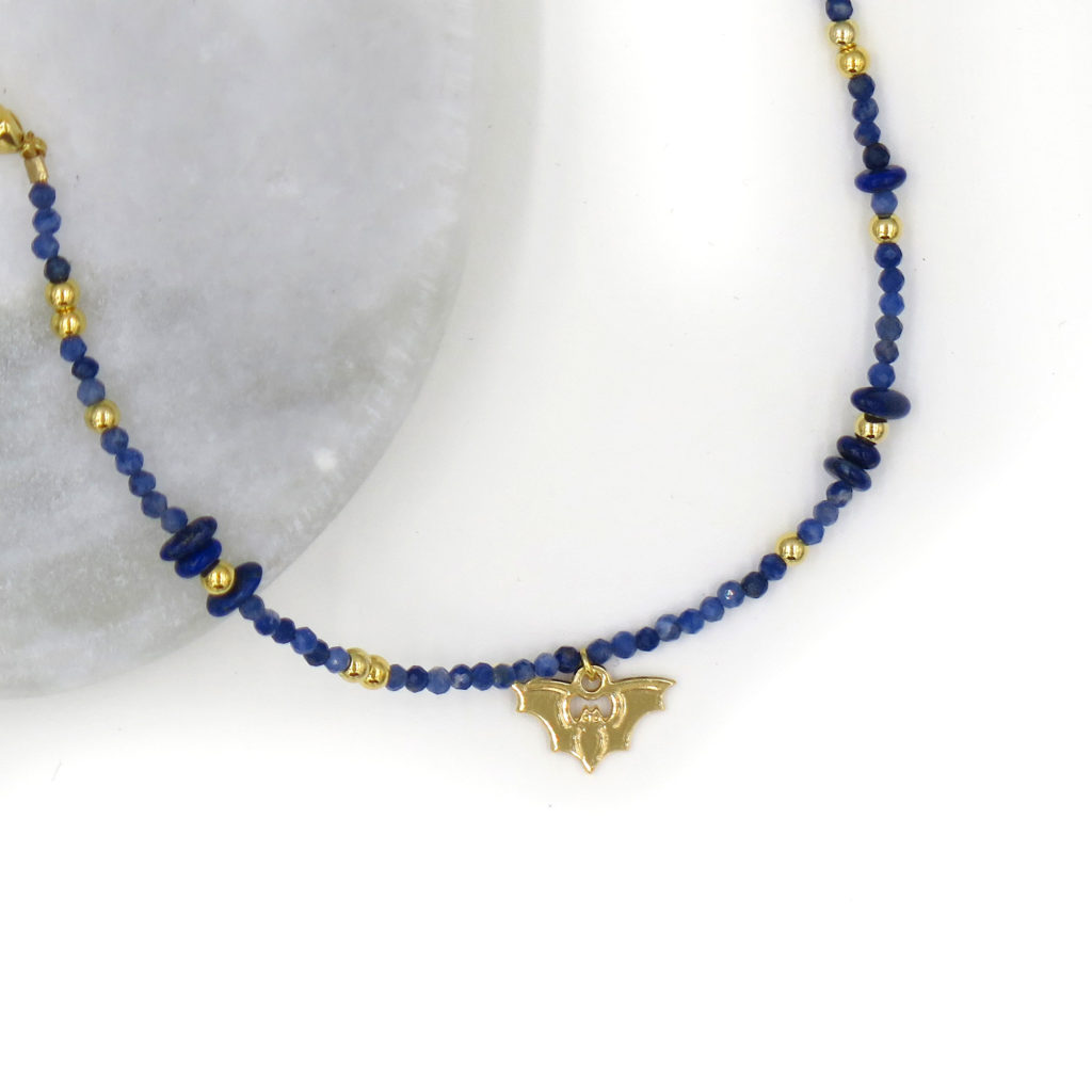 LesNaturalistes_B13_OR_LAP_CHO_Contexte