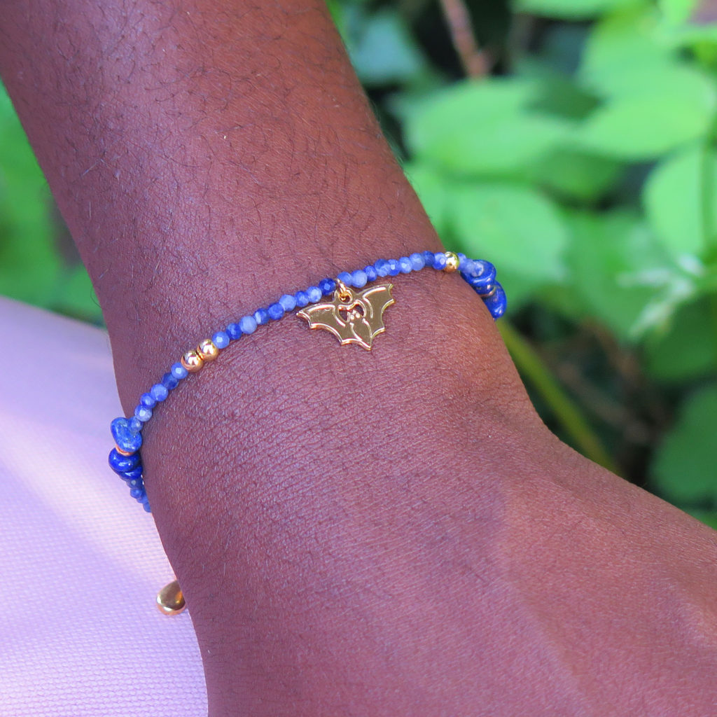 LesNaturalistes_B13_OR_LAP_CHO_porte