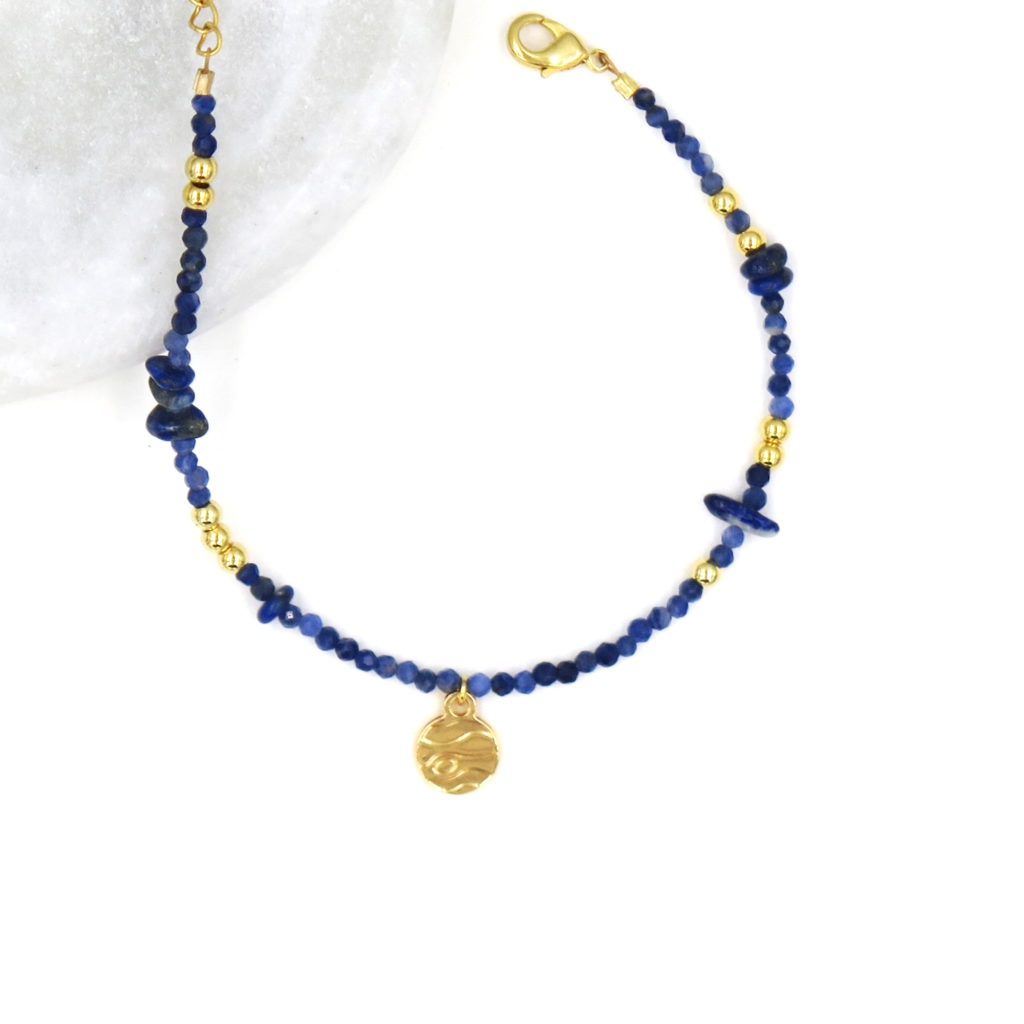 LesNaturalistes_B13_OR_LAP_JUP_Contexte_2