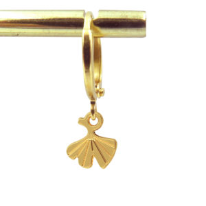 Mini-Créole ginkgo à l’unité