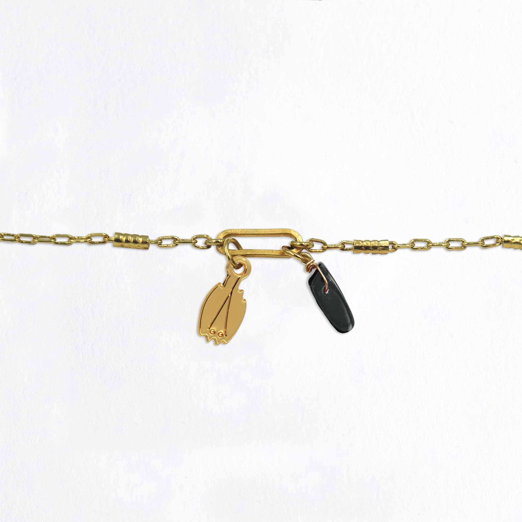 LesNaturalistes_aPersonnaliser_BPM_bracelet_simple_maillon_CHVF_HEM_OR