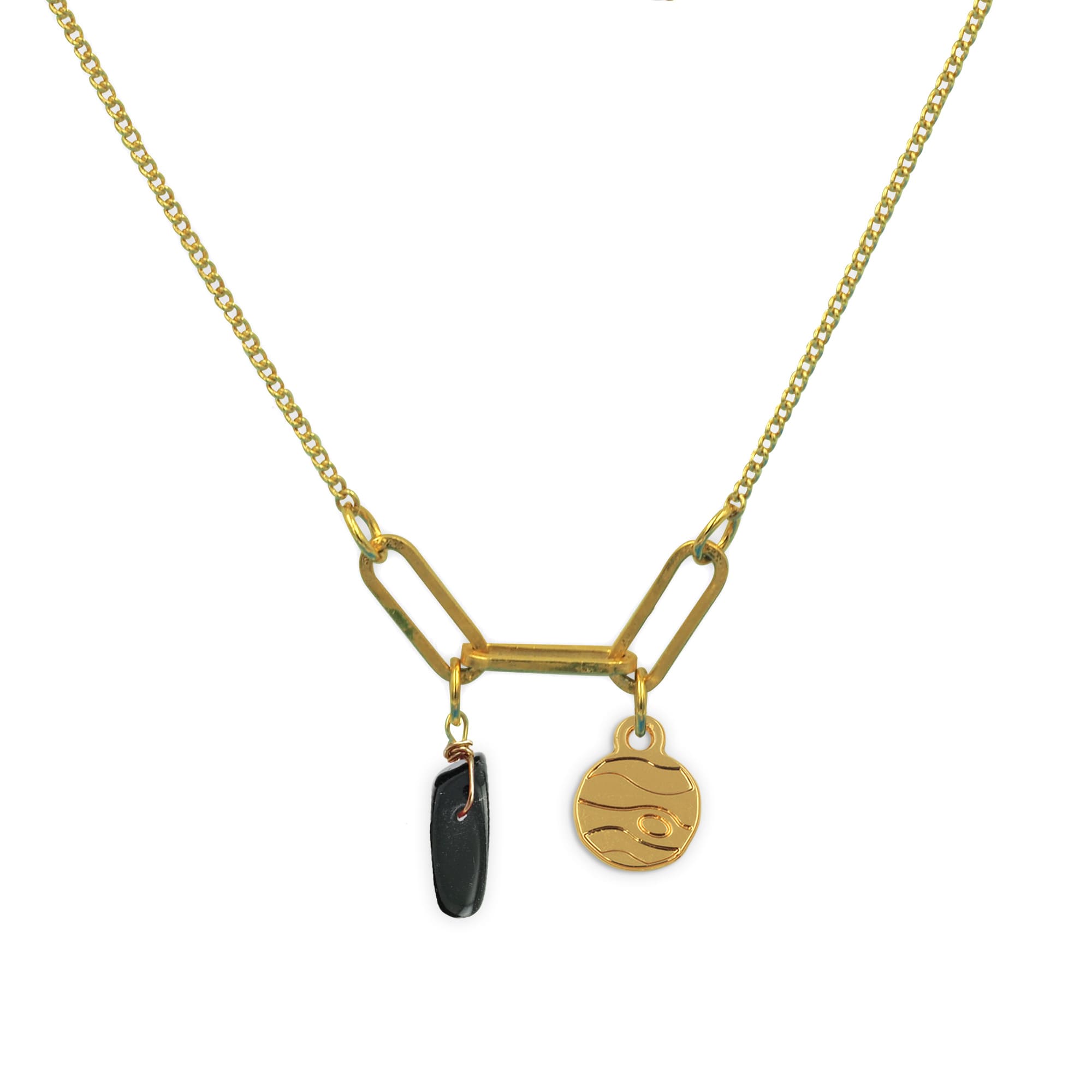 LesNaturalistes_aPersonnaliser_P02_3M_collier_3maillons_montage_JUP_HEM_OR