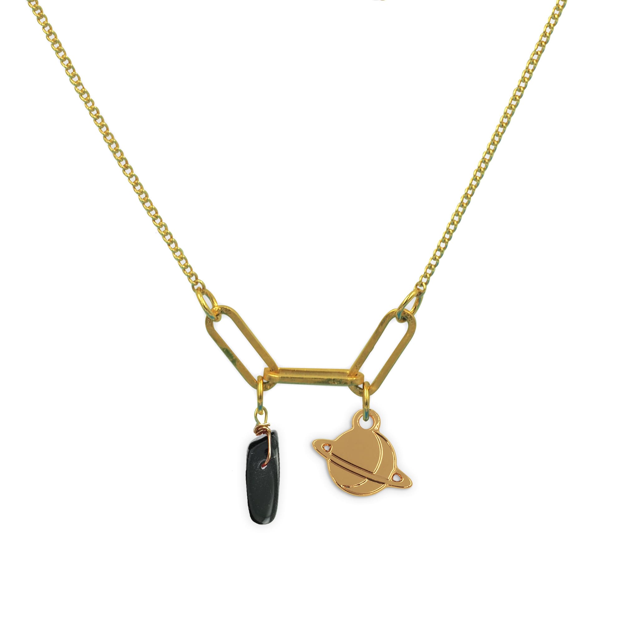 LesNaturalistes_aPersonnaliser_P02_3M_collier_3maillons_montage_SAT_HEM_OR