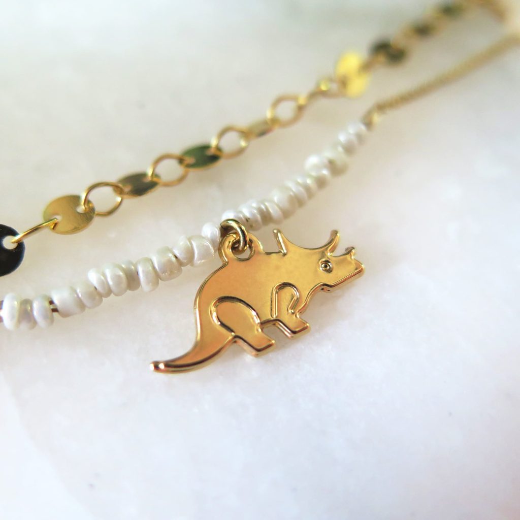 bracelet_double_TRI_NAC