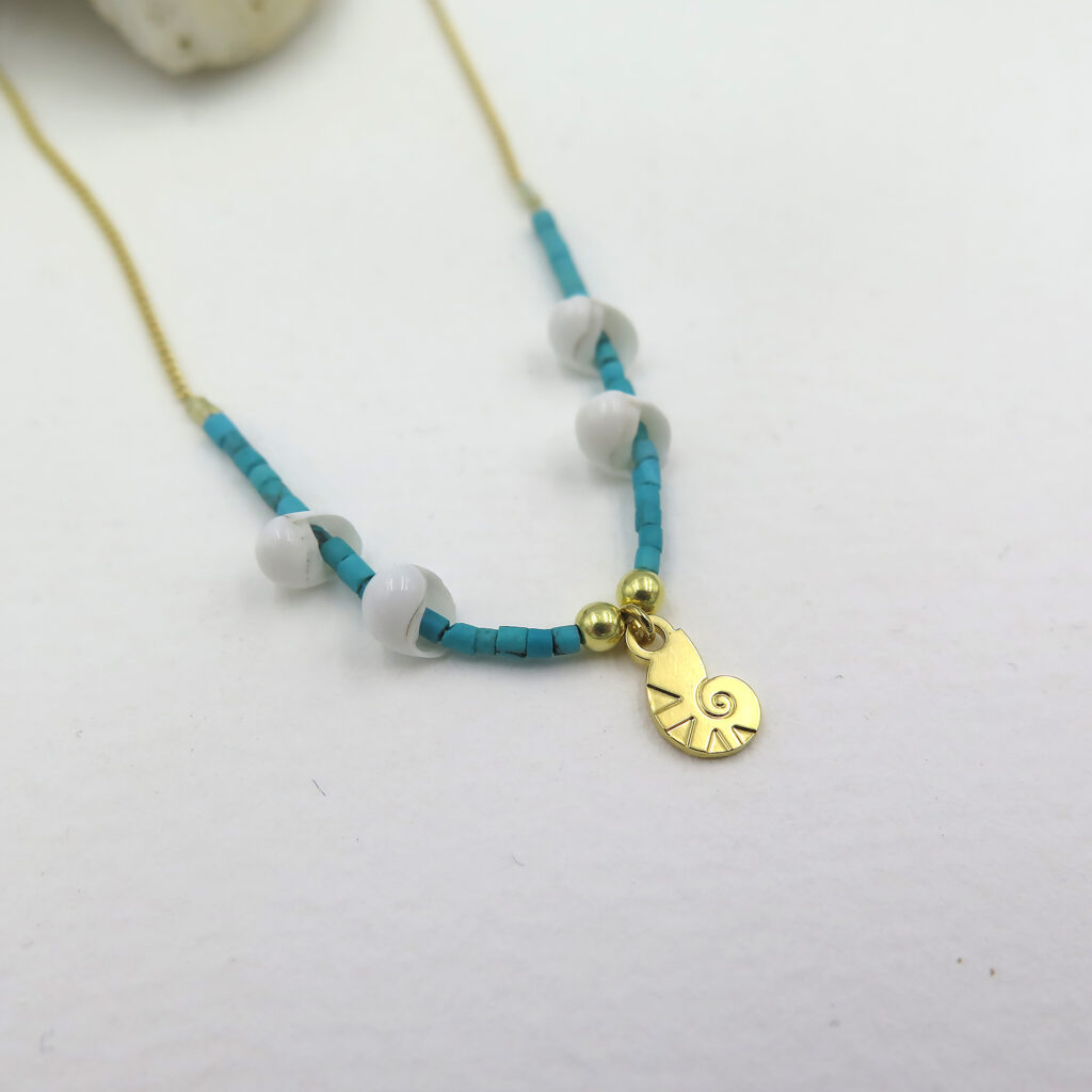 LesNaturalistes_aPersonnaliser_P02_collier_ligne_pierres_fines_TUR4