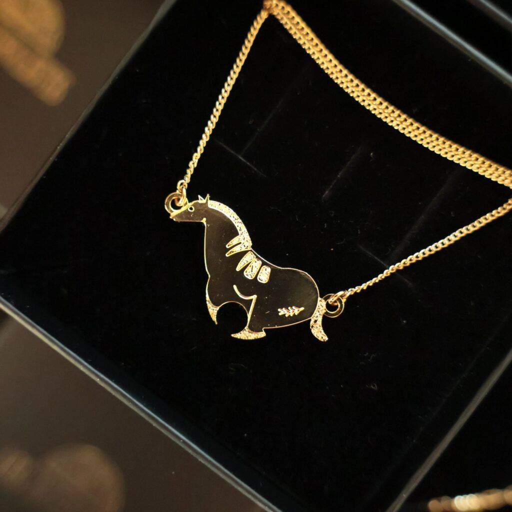 LesNaturalistes_03_Cheval_Contexte03_2000x2000