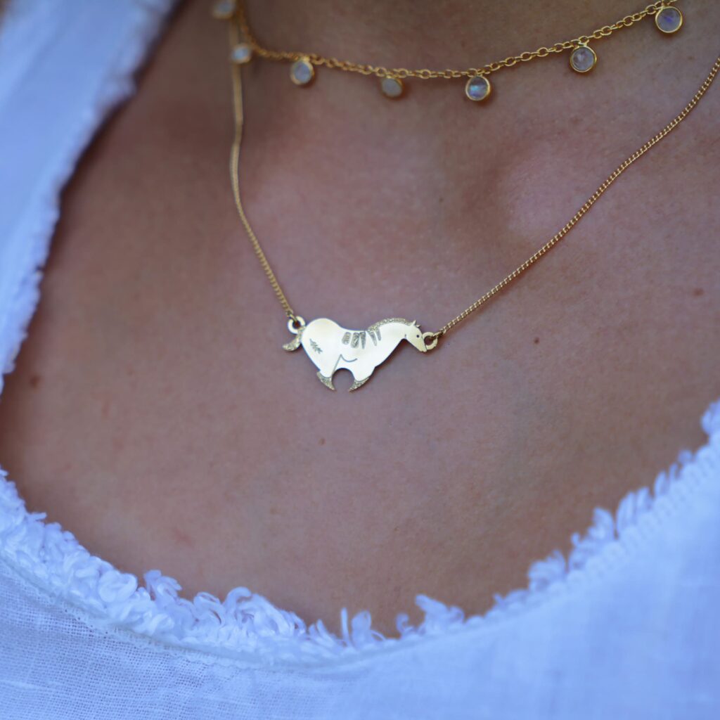 LesNaturalistes_03_Cheval_Porte03