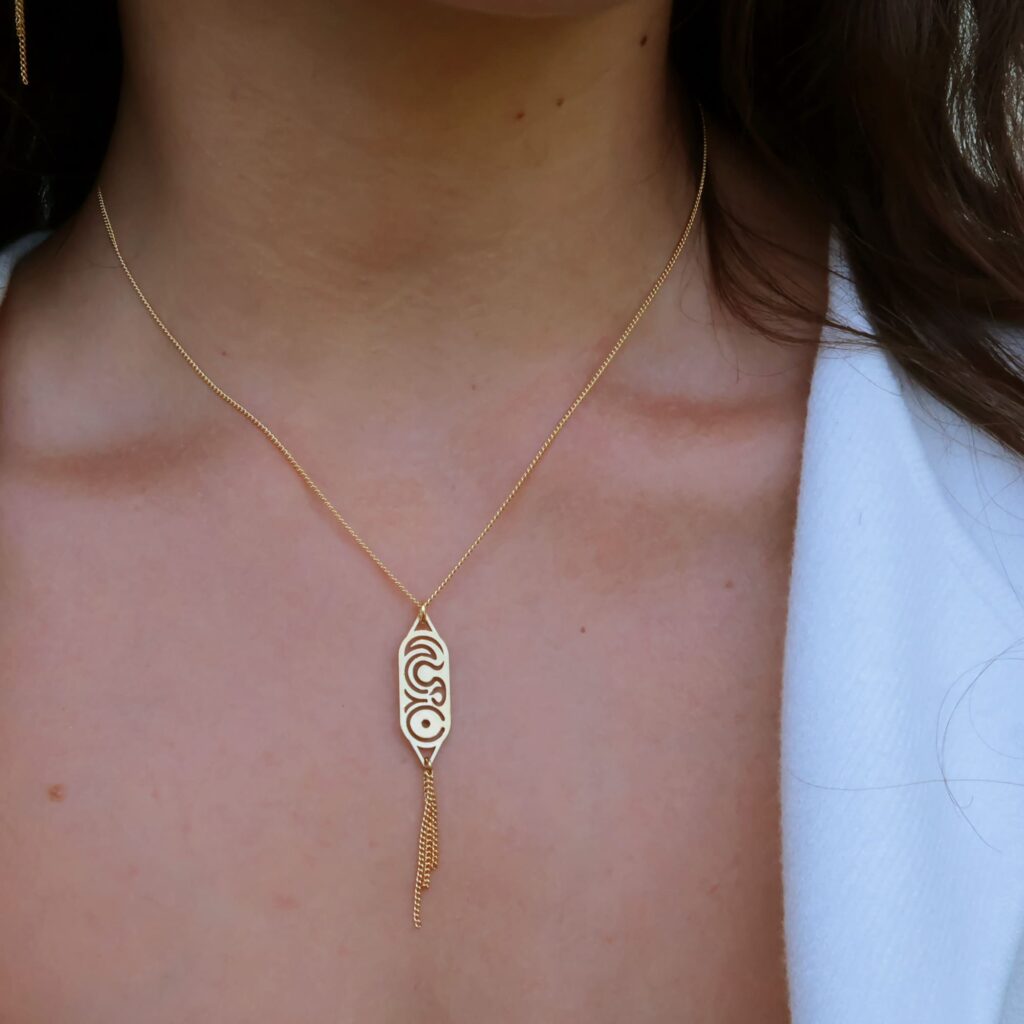 LesNaturalistes_Isturitz_Porte03_2000x2000