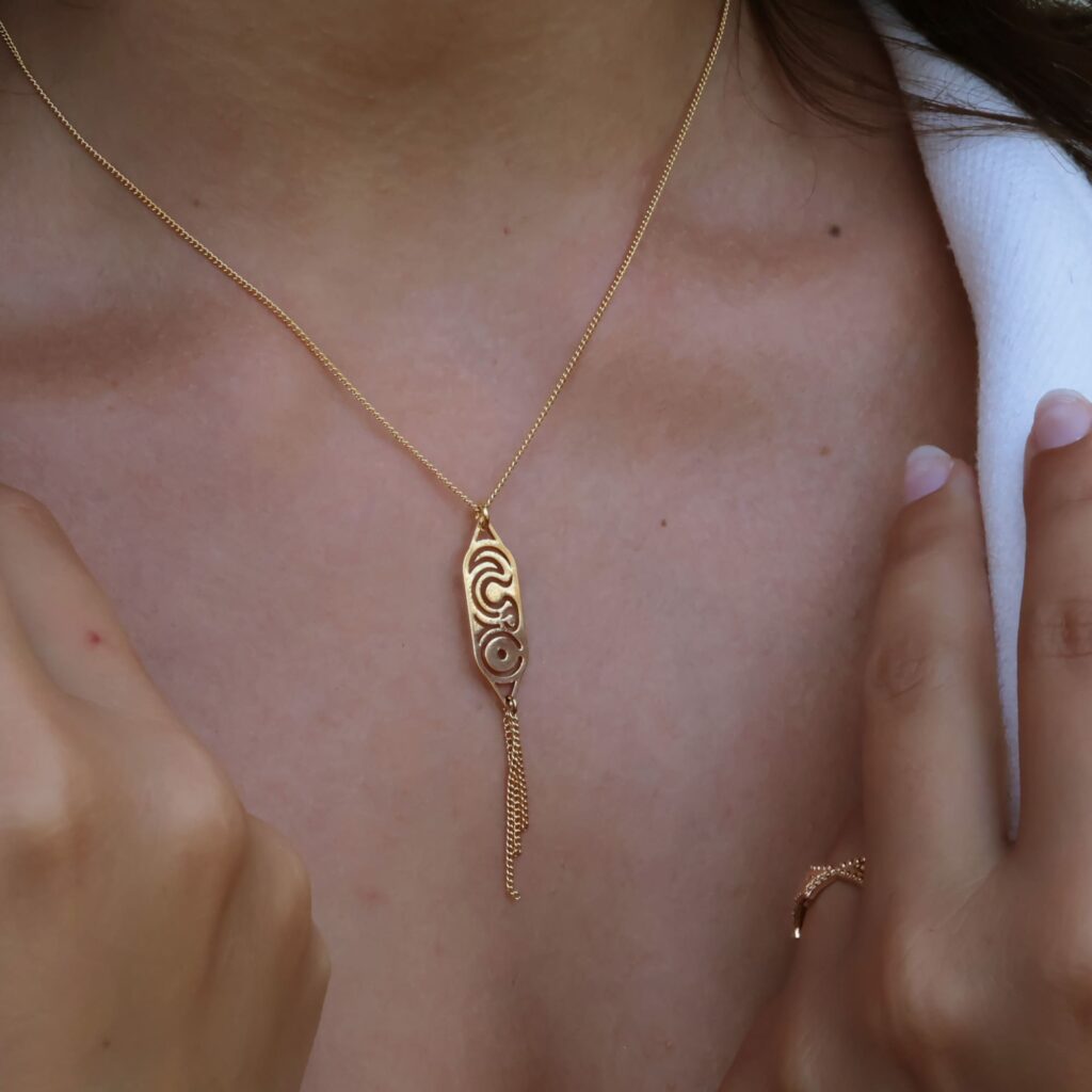 LesNaturalistes_Isturitz_Porte04_2000x2000