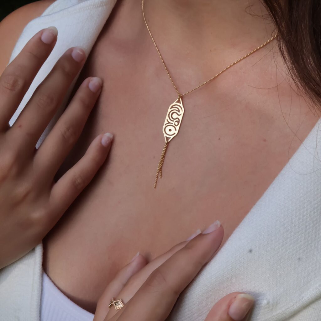 LesNaturalistes_Isturitz_Porte07_2000x2000