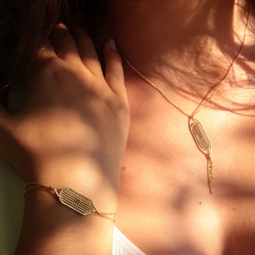 LesNaturalistes_Lalinde_Porte01_2000x2000