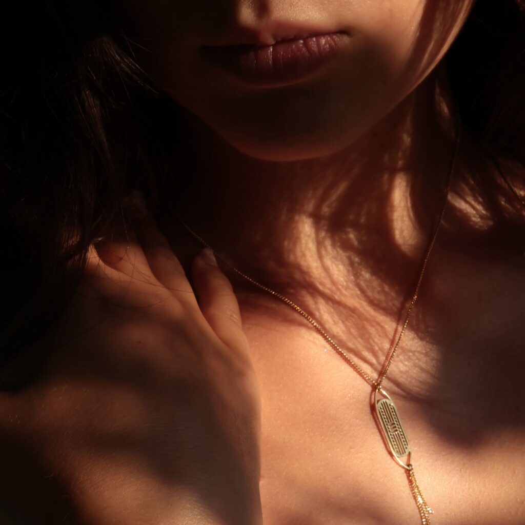 LesNaturalistes_Lalinde_Porte03_2000x2000