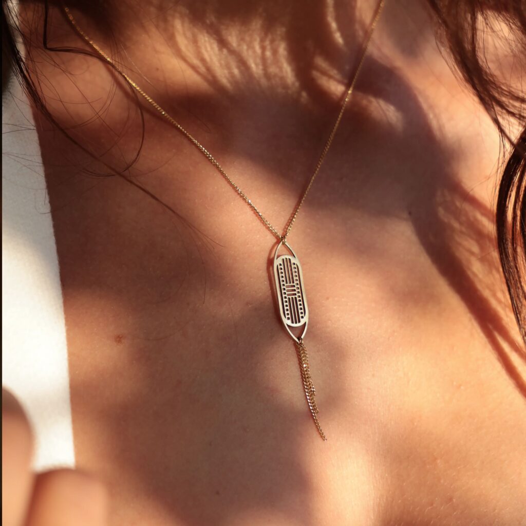 LesNaturalistes_Lalinde_Porte07_2000x2000