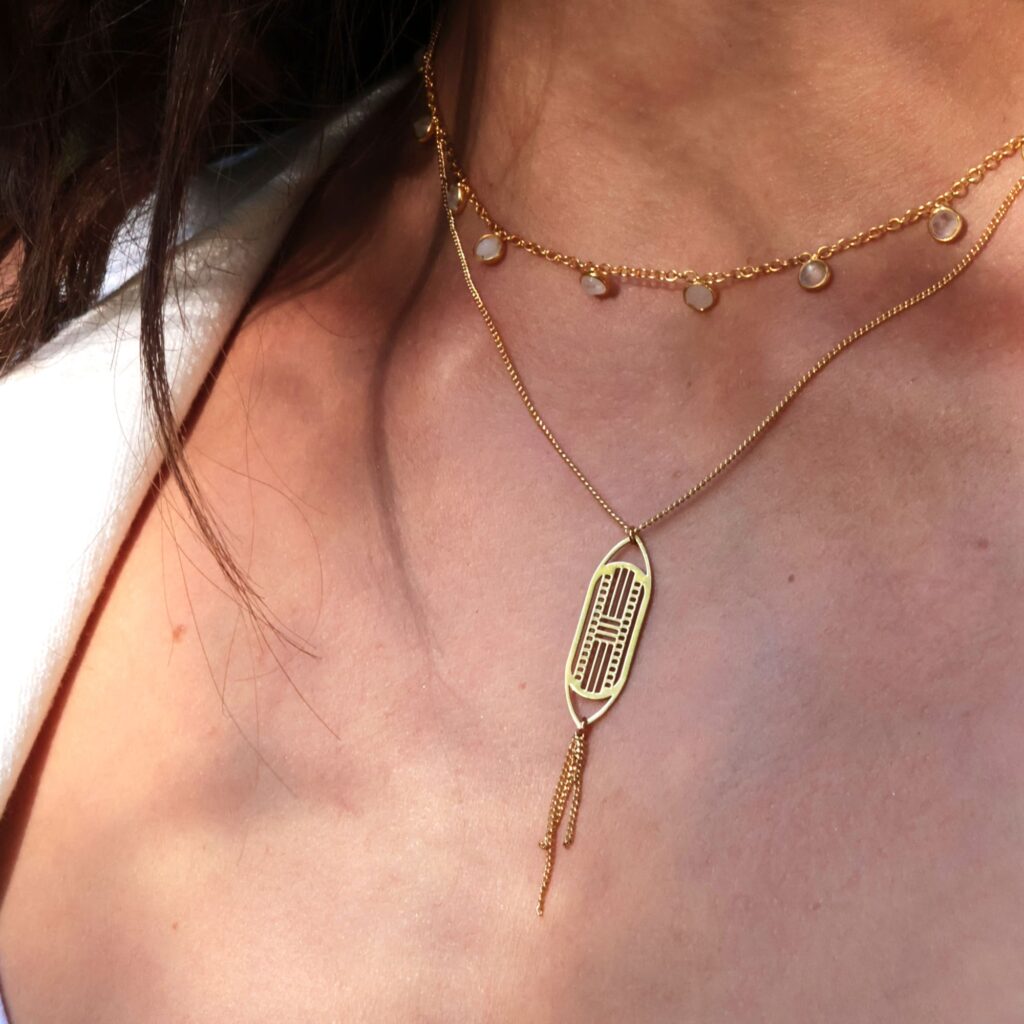 LesNaturalistes_Lalinde_Porte18_2000x2000