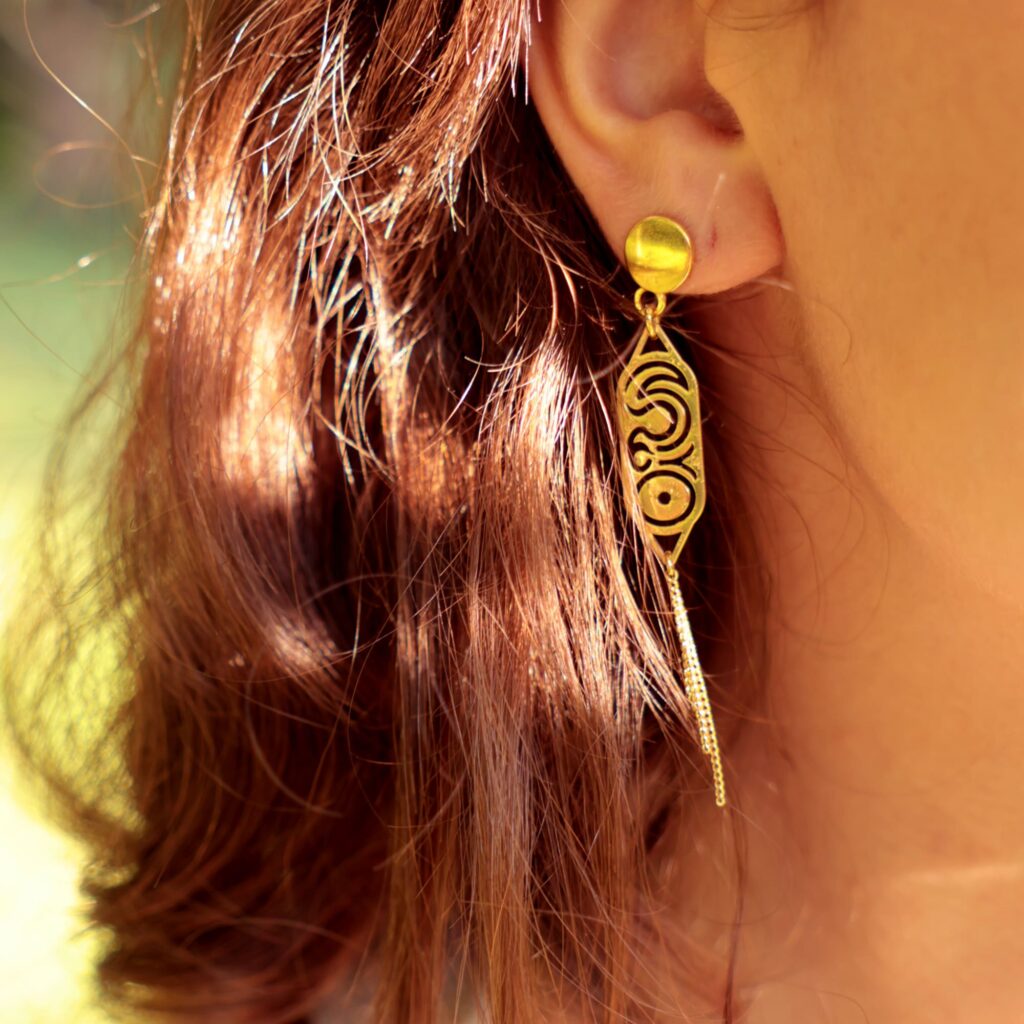 LesNaturalistes_BO_Prehistoire_Isturitz_portees05_2000x2000