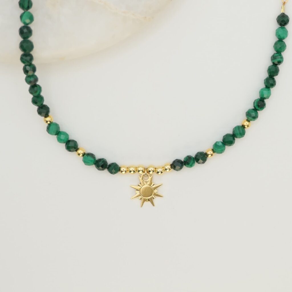 LesNaturalistes_Bracelet_4mm_MAL2_FdBlanc_2000x2000