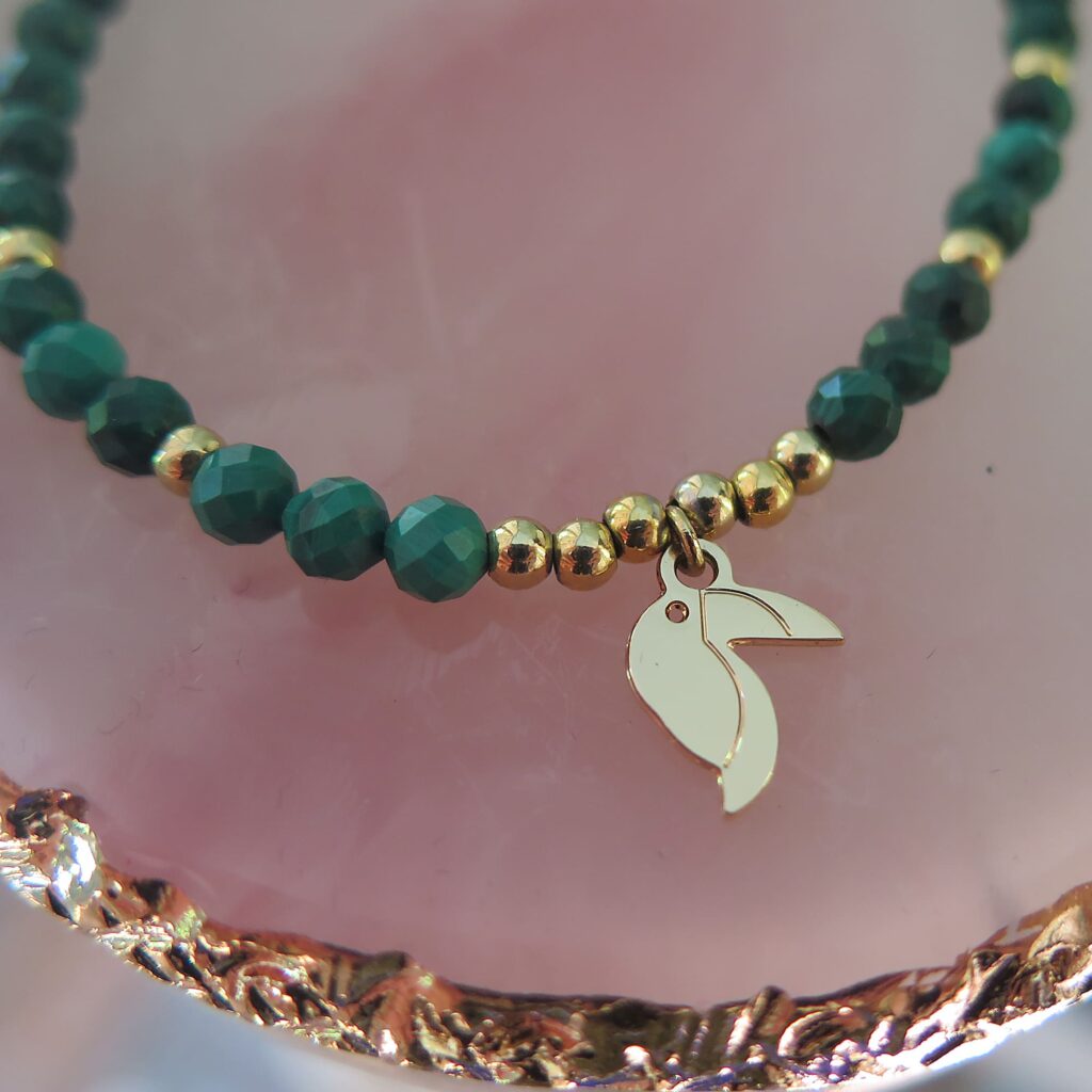 LesNaturalistes_Bracelet_4mm_MAL_Porte_2000x2000