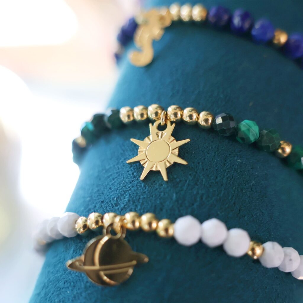 LesNaturalistes_Bracelet_Contexte_2000x2000_BD