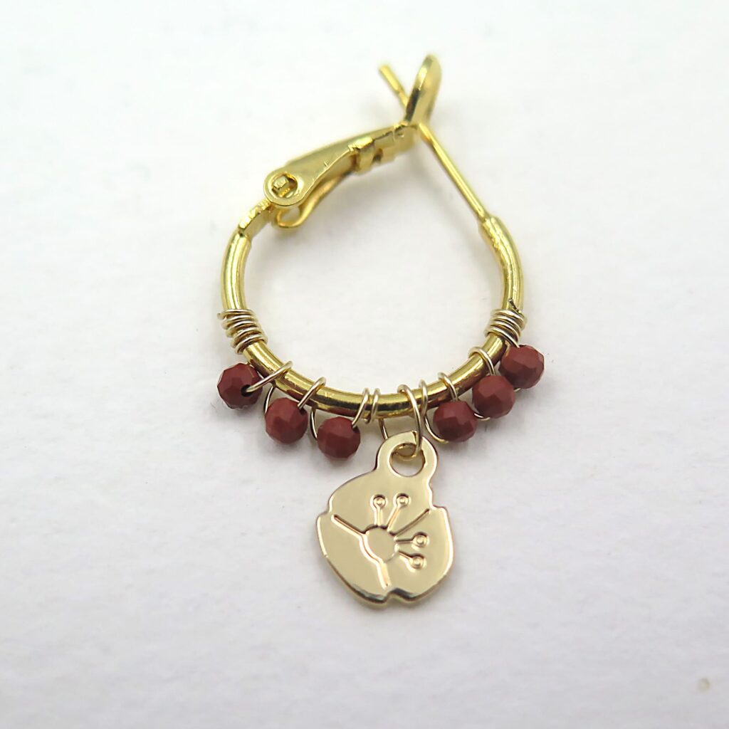 LesNaturalistes_Creoles4cm_FDBLC_FLECOQ_RGE