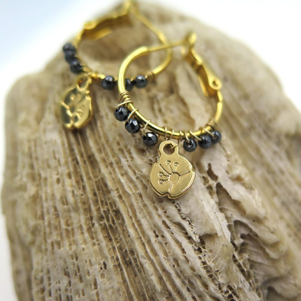 LesNaturalistes_Creoles4cm_contexte_FLECOQ_NOIR