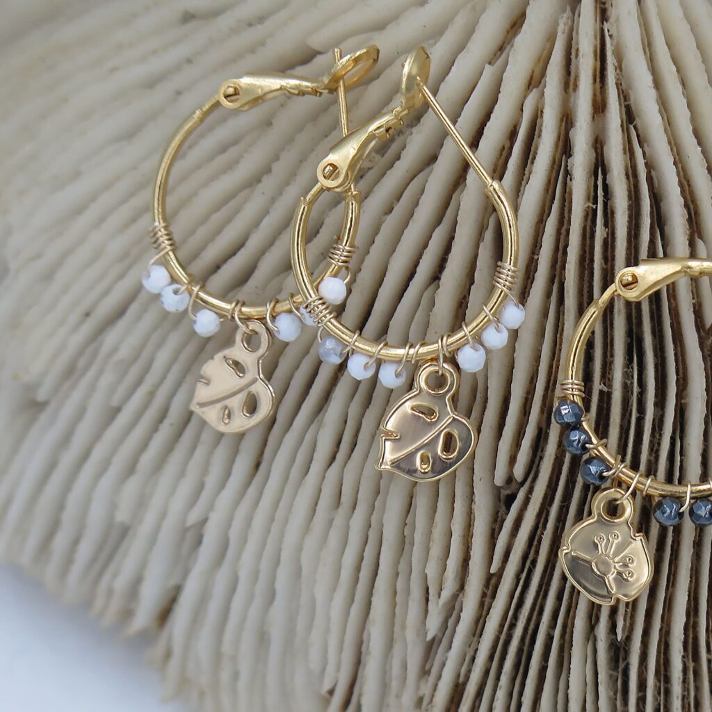 LesNaturalistes_Creoles4cm_contexte_MON_HOW