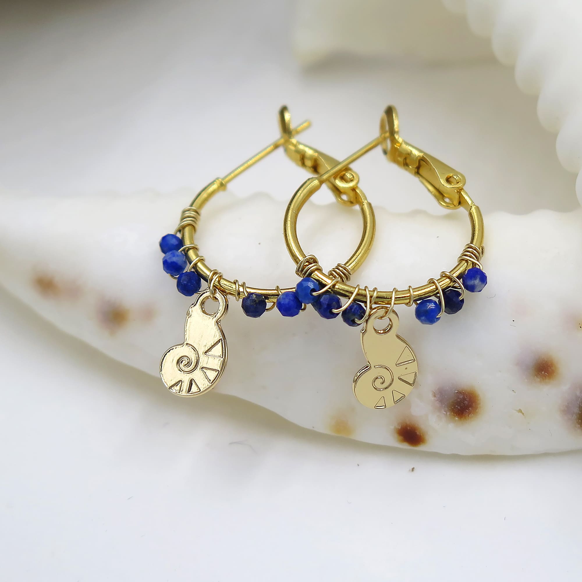 LesNaturalistes_Creoles4cm_contexte_NAU_LAP