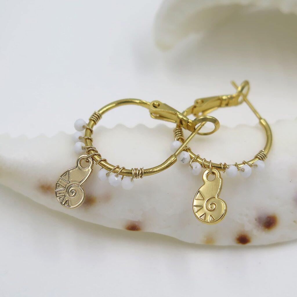 LesNaturalistes_Creoles4cm_contexte_PNAU-HOW_02