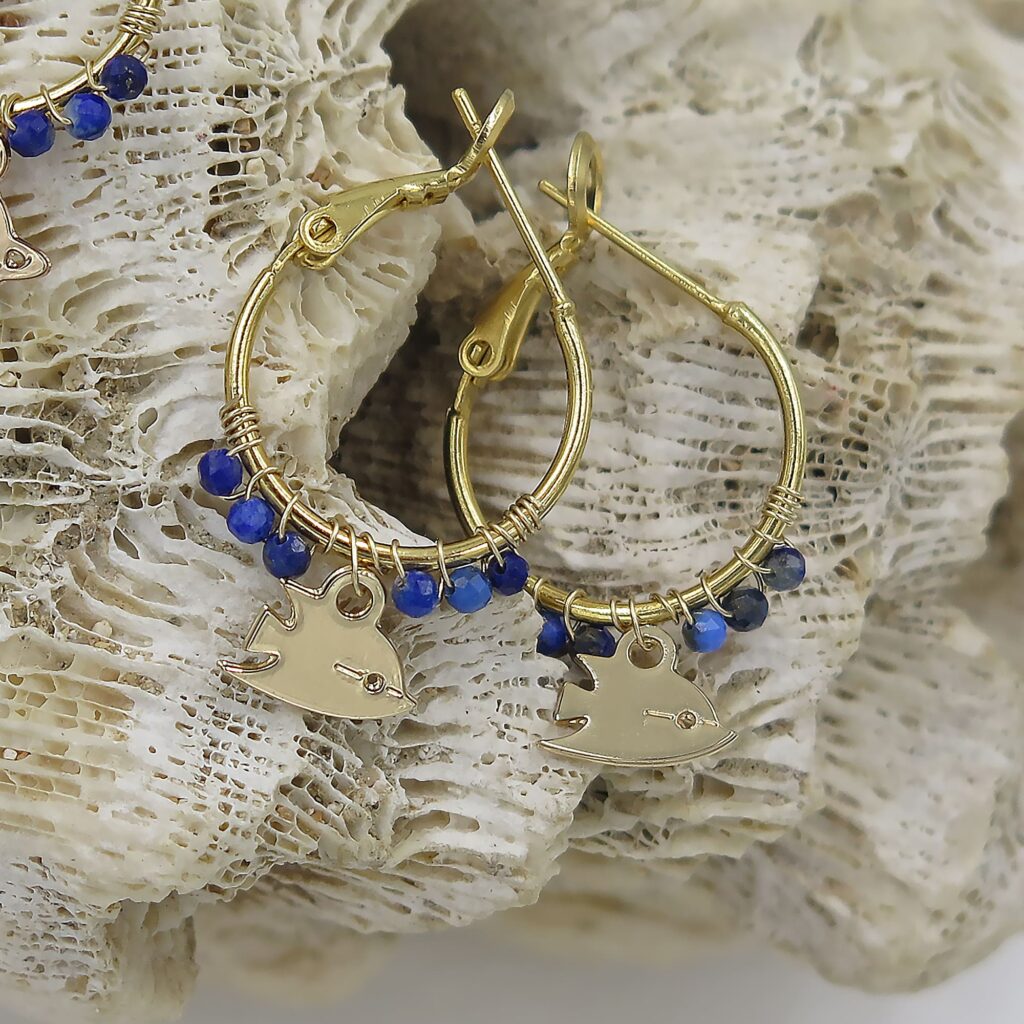 LesNaturalistes_Creoles4cm_contexte_PPA_LAP