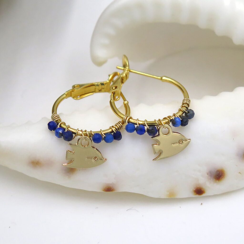 LesNaturalistes_Creoles4cm_contexte_PPA_LAP_02