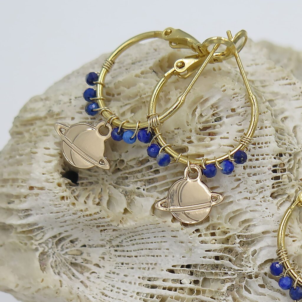 LesNaturalistes_Creoles4cm_contexte_SAT_LAP