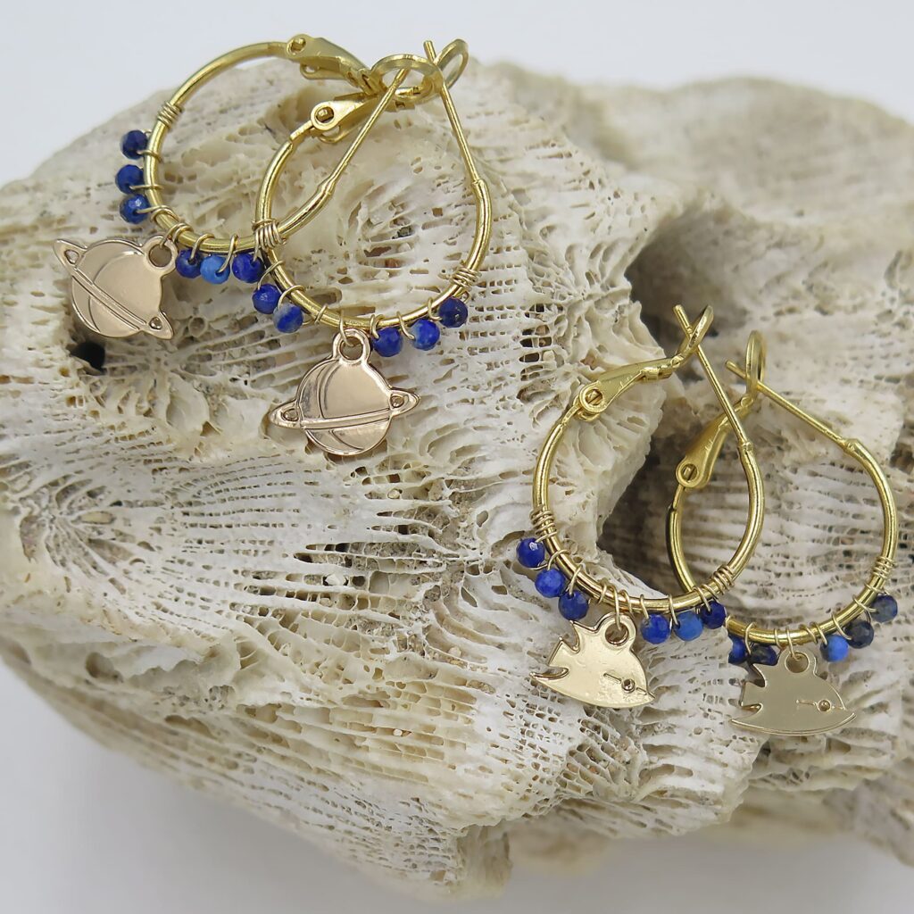 LesNaturalistes_Creoles4cm_duo04