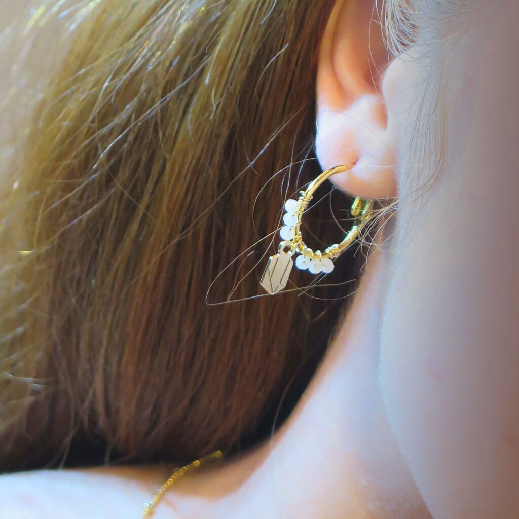 LesNaturalistes_porte_ROS_CRI