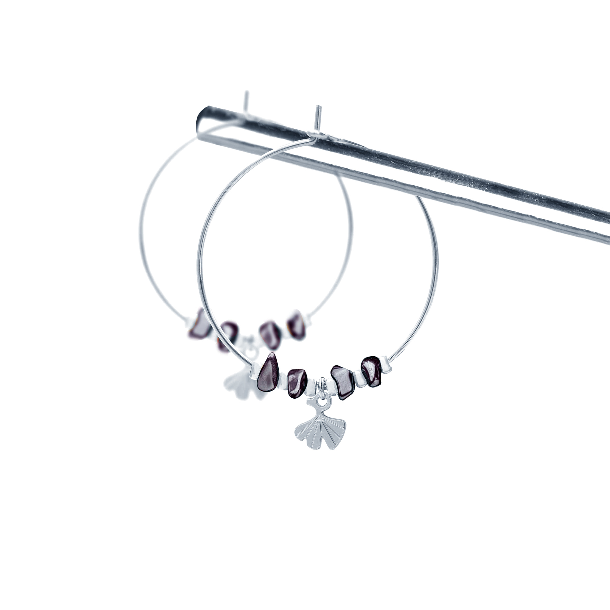 LesNaturalistes_aPersonnaliser_4_Creoles_GIN_HEM_ARG