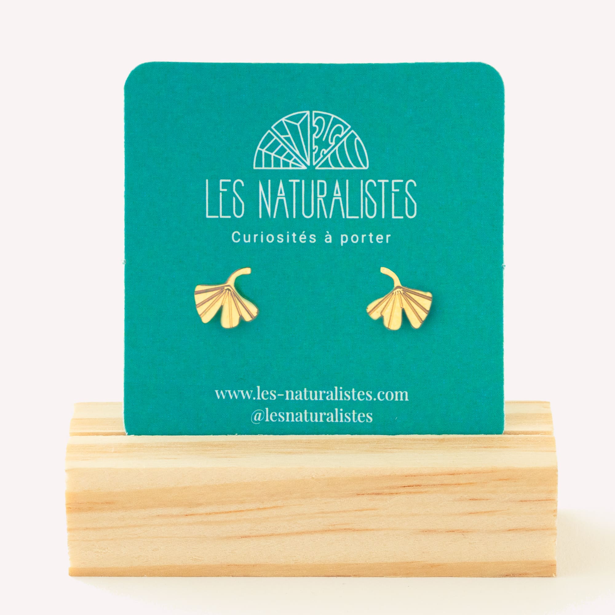 LesNaturalistes_puces_ginkgo_or_carte