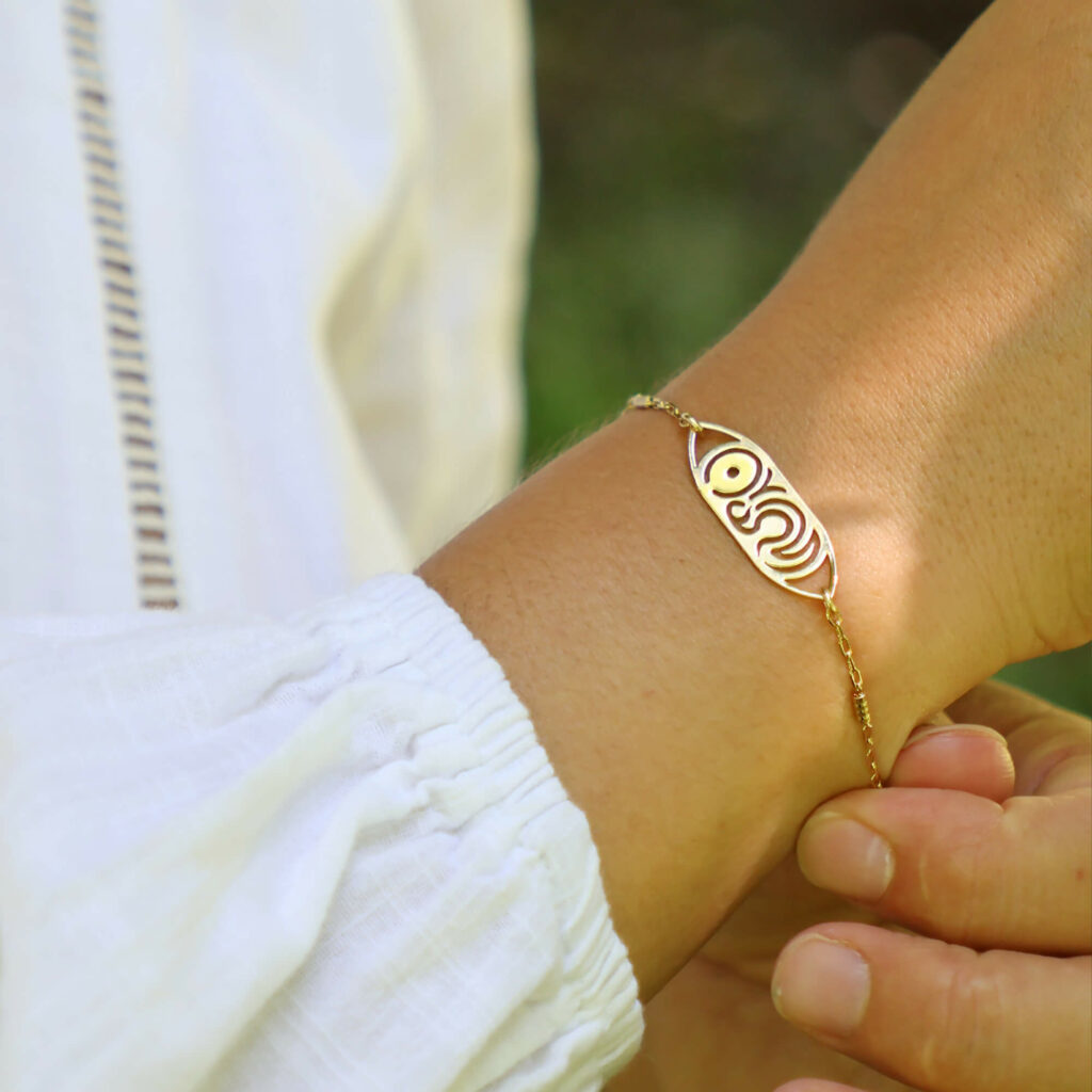 LesNaturalistes_Bracelet_Isturitz_porte02_2000x2000