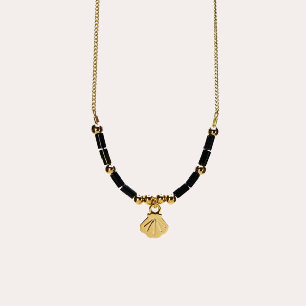 Collier horizon : rivage