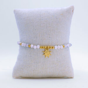 Symbiose minérale : midi