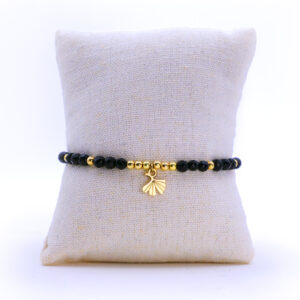 Symbiose minérale : forêt primaire