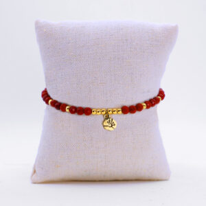 Symbiose minérale : prairie