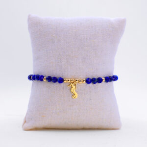 Symbiose minérale : écume