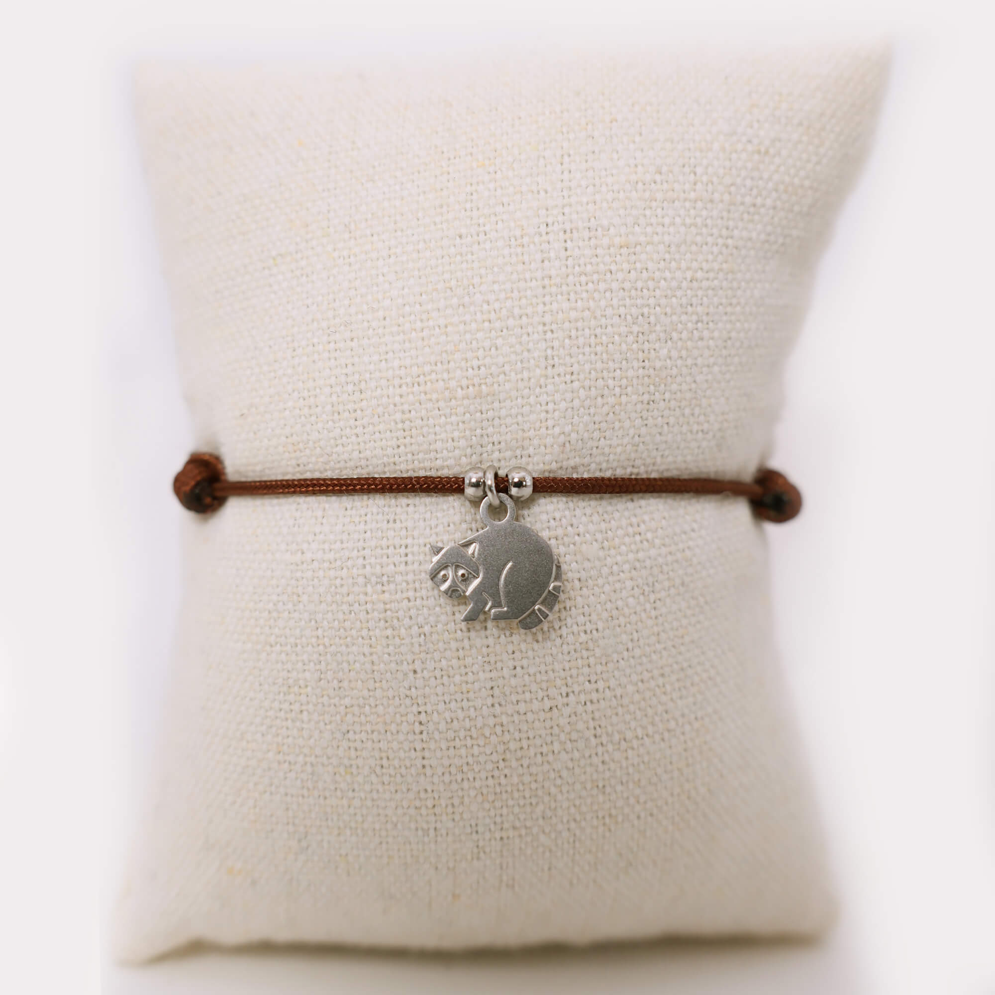 LesNaturalistes_LaTaniere_BraceletFreddy_Nylon_FdBlanc_2000x2000