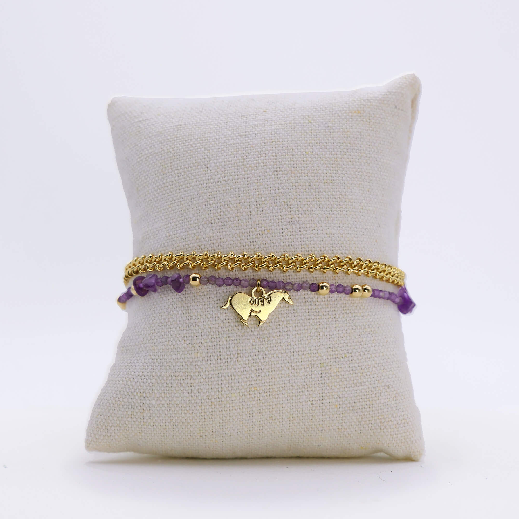 BraceletDouble_AME_CHE_FdBlc_2000x2000