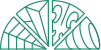 Logo Les Naturalistes Bijoux version mobile