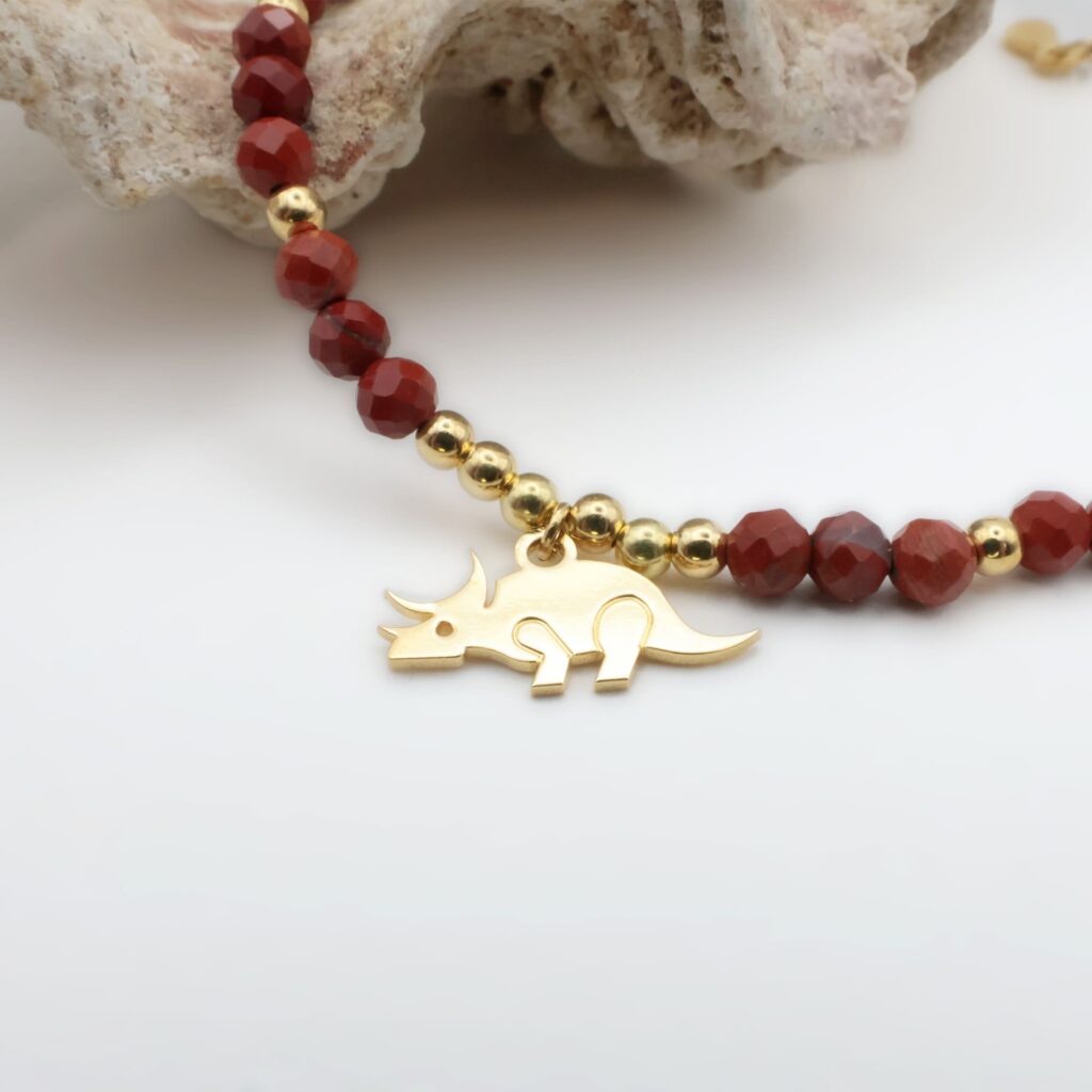 LesNaturalistes_Bracelet_4mm_JASR02_FdBlanc_2000x2000