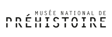 Logo du musée National de Préhistoire