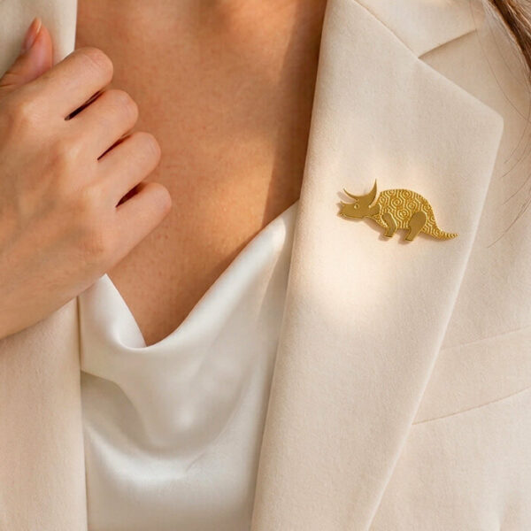 Pins